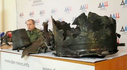 Image #10b Basurin press confer.
