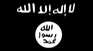 ISIL flag