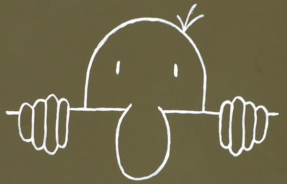 Kilroy