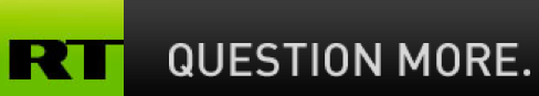 MASTHEAD, Russia Today