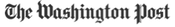 MASTHEAD The Washington Post