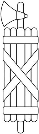 p.5  173px-Fasces.svg  B+W