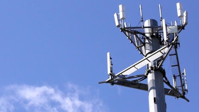 Pic 1. celltower1