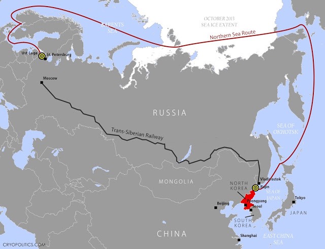 Pic 1. northkoreamapnsrfinal