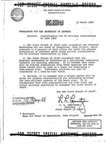 Pic 1. operation-northwoods-1