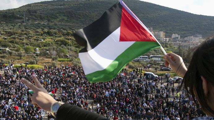 Pic 1. palestinian-state-sweden-recognition.si