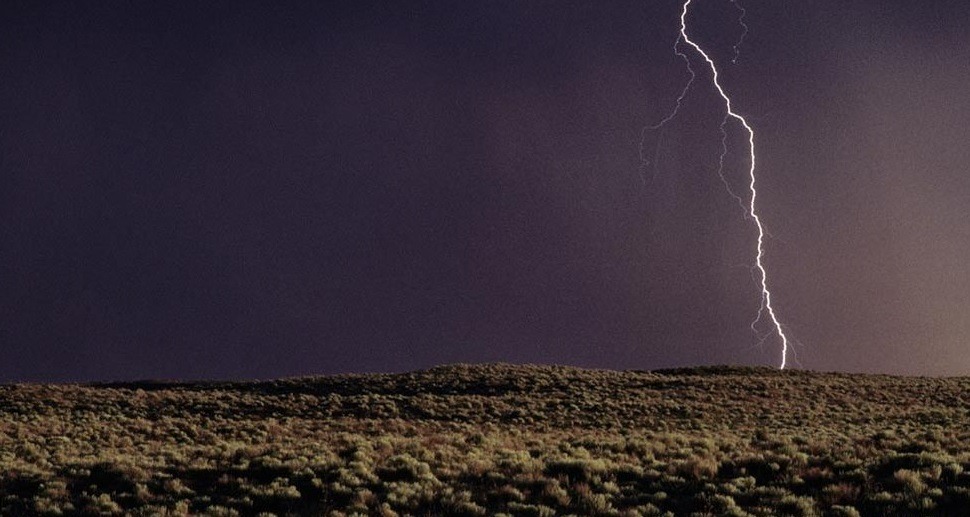 Pic 1. Storm-over-Kansas-US