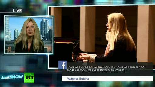Pic 1. valentina-lisitsa-pianist-canada.si