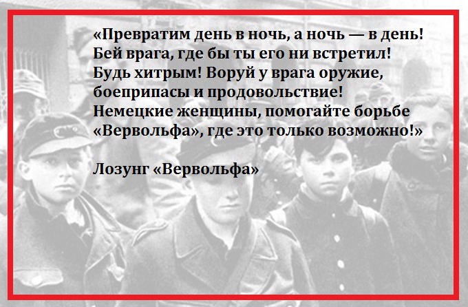 Pic 10. anoMiuj8HEs8Mn_T81RVAQ-article