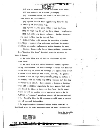 Pic 11. operation-northwoods-11