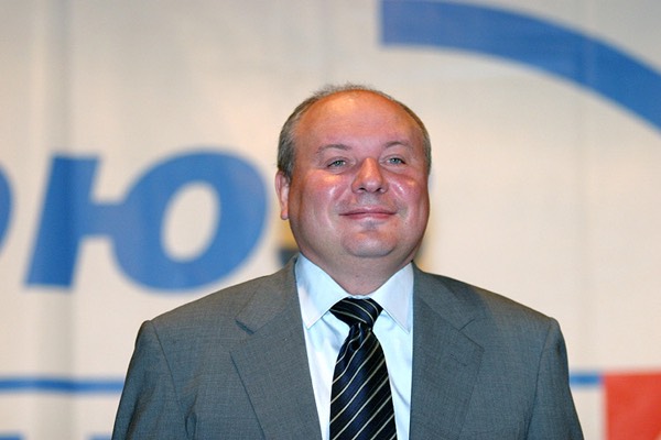 Pic 12. gajdar-ulyb