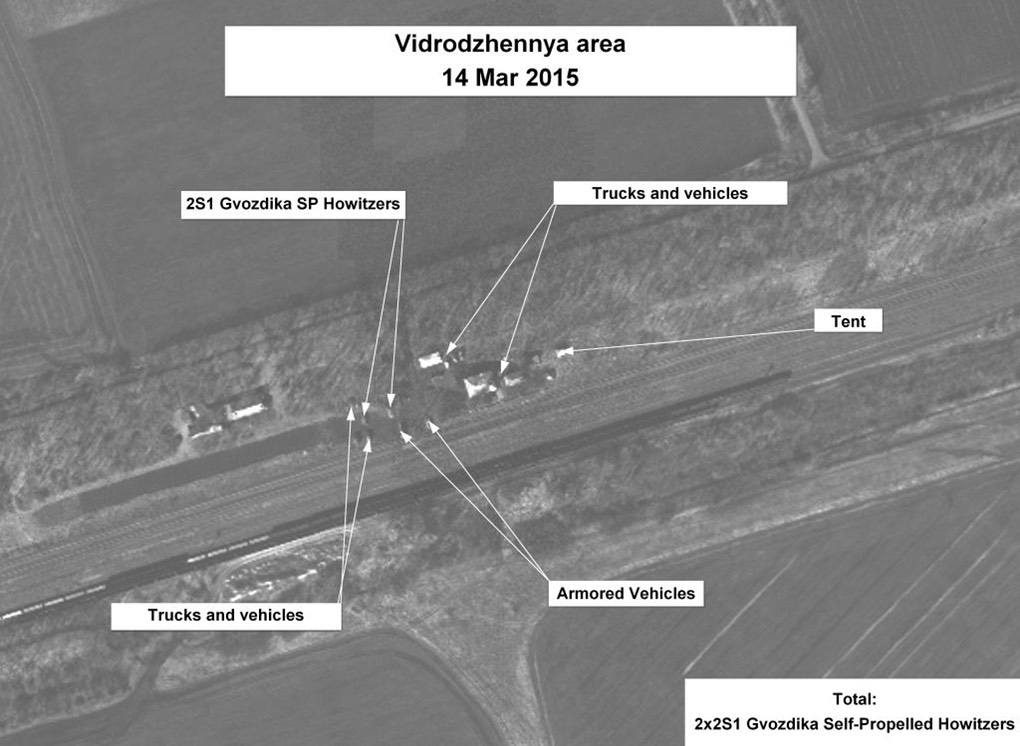 Pic 12. Vidrodzhennya14