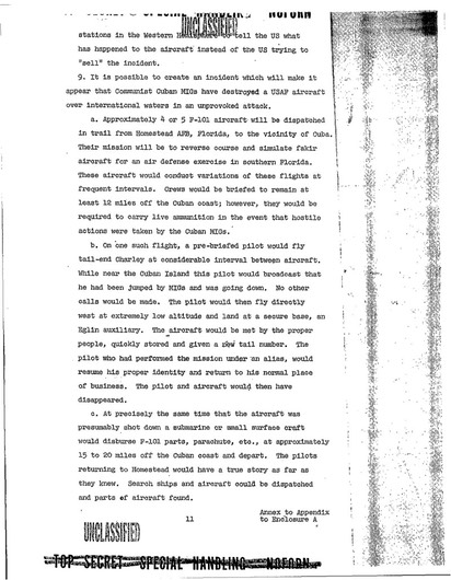 Pic 14. operation-northwoods-14