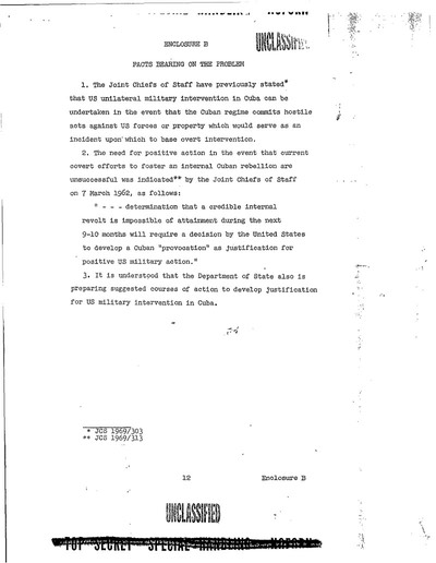 Pic 15. operation-northwoods-15