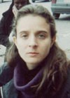 <Pic 16> rodriguez