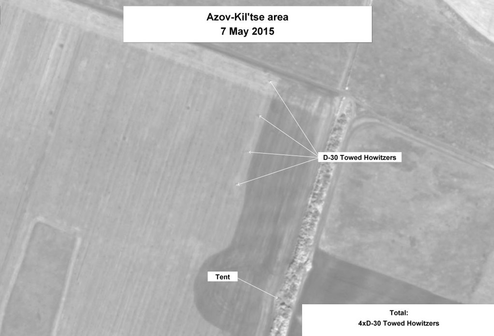 Pic 2. AzovKiltse7