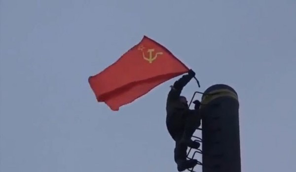 Pic 23. 393847_600