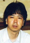 <Pic 26> kazashi