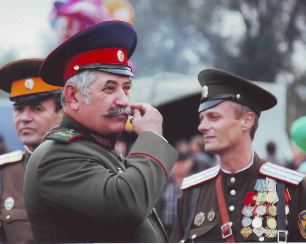 Pic 26. kosicyn