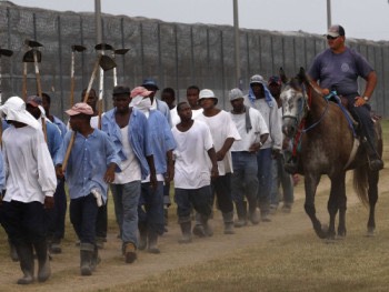 Pic 3. angola-prison-louisiana-e1434554853350