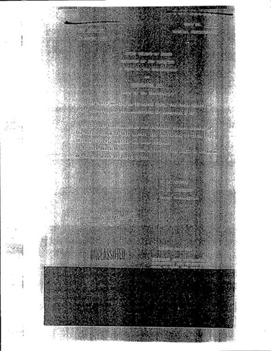 Pic 3. operation-northwoods-3th
