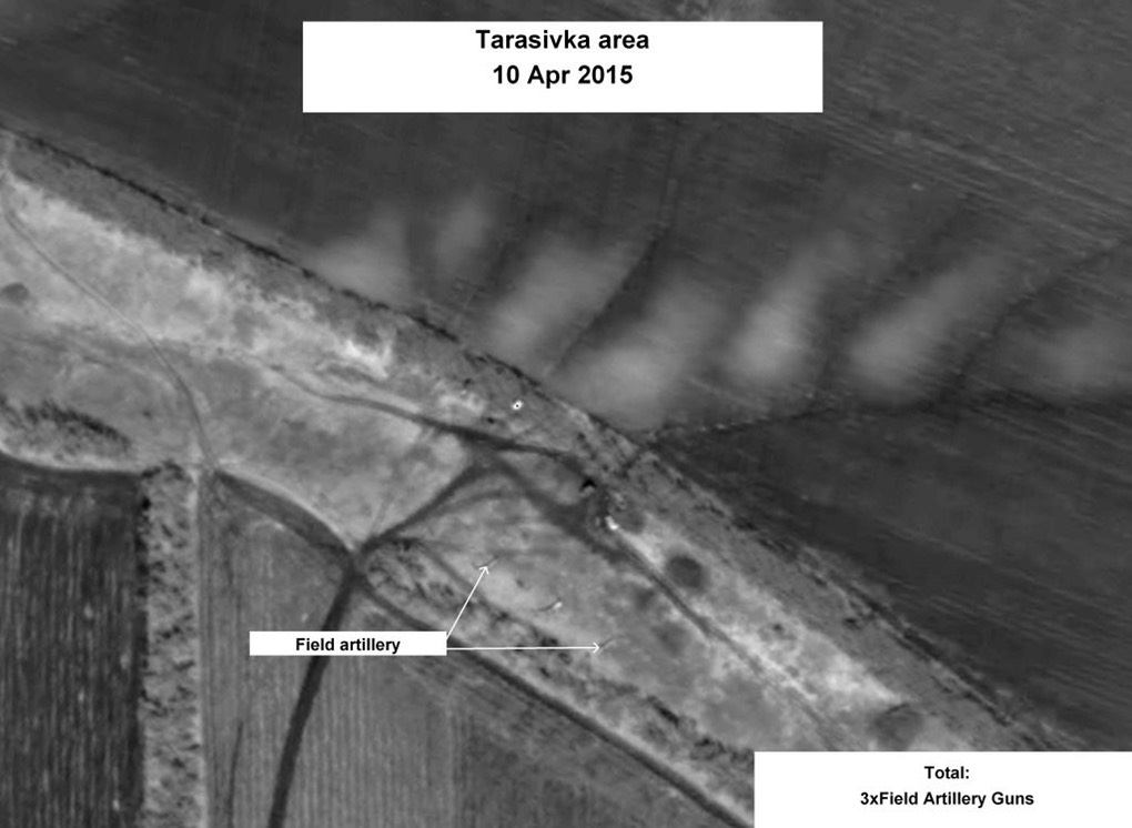 Pic 3. Tarasivka10