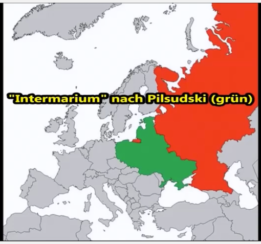Pic 4. Intermarium- Screen-Shot-2015-09-10-at-10.23.47-PM