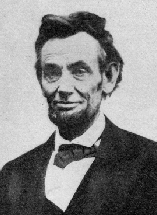 Pic 4. lincoln