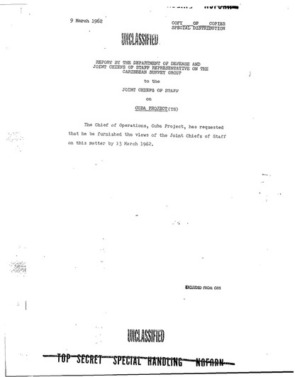 Pic 4. operation-northwoods-4