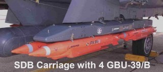 Pic 4. SDB-Carriage-with-4-GBU-39B-320x142