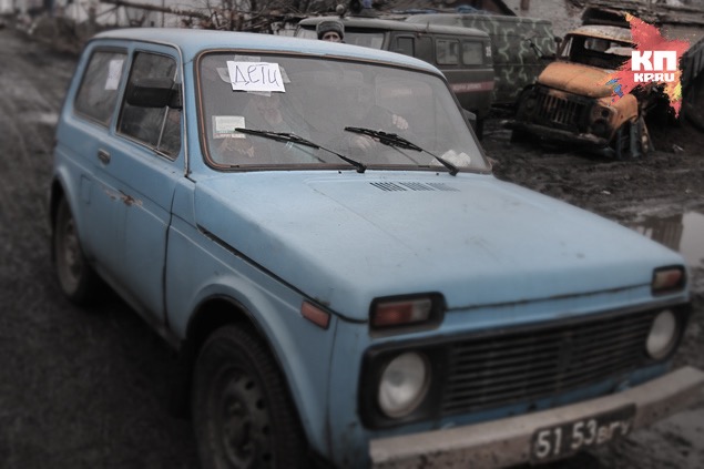 Pic 4. uglogorsk_02