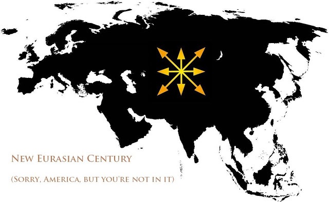 Pic 5. Eurasian_World_Island_with_tex