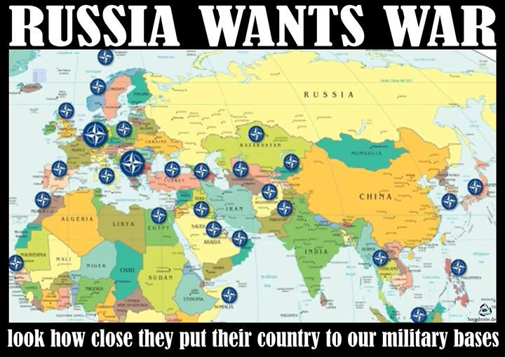 Pic 5. NATO Wants Conquest- 5oT8ojB