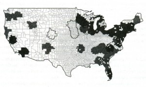 Pic 6. [Fig 5A] Fig.5A-300x179