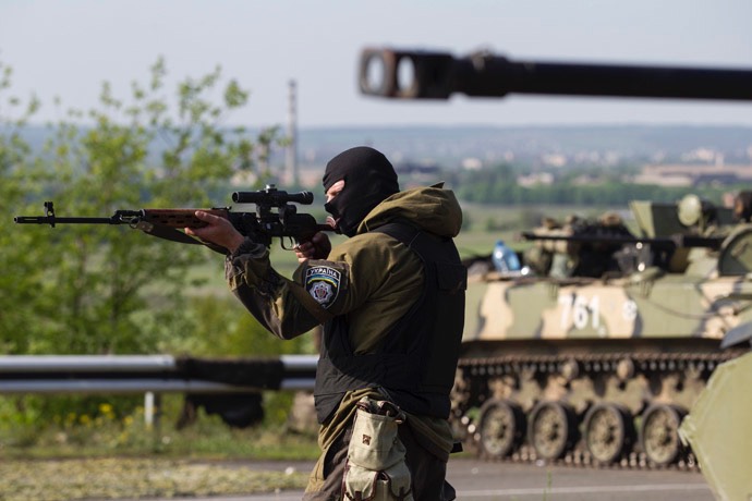 UKRAINE-CRISIS/