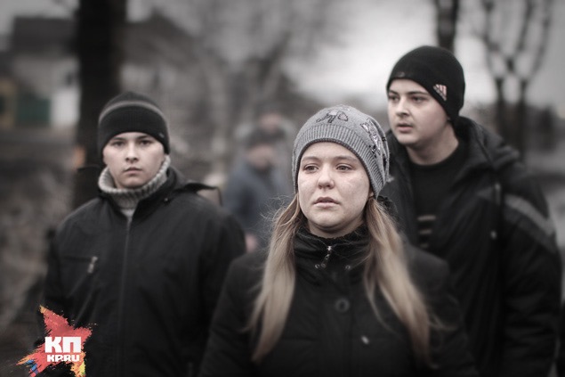 Pic 6. uglogorsk_04