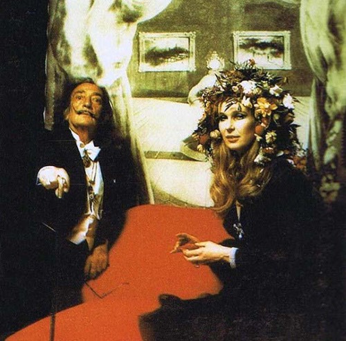Pic 8. - 61