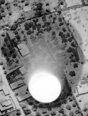 Pic 8. Fig.7-Photo1