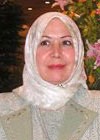 <Pic 8> hassan