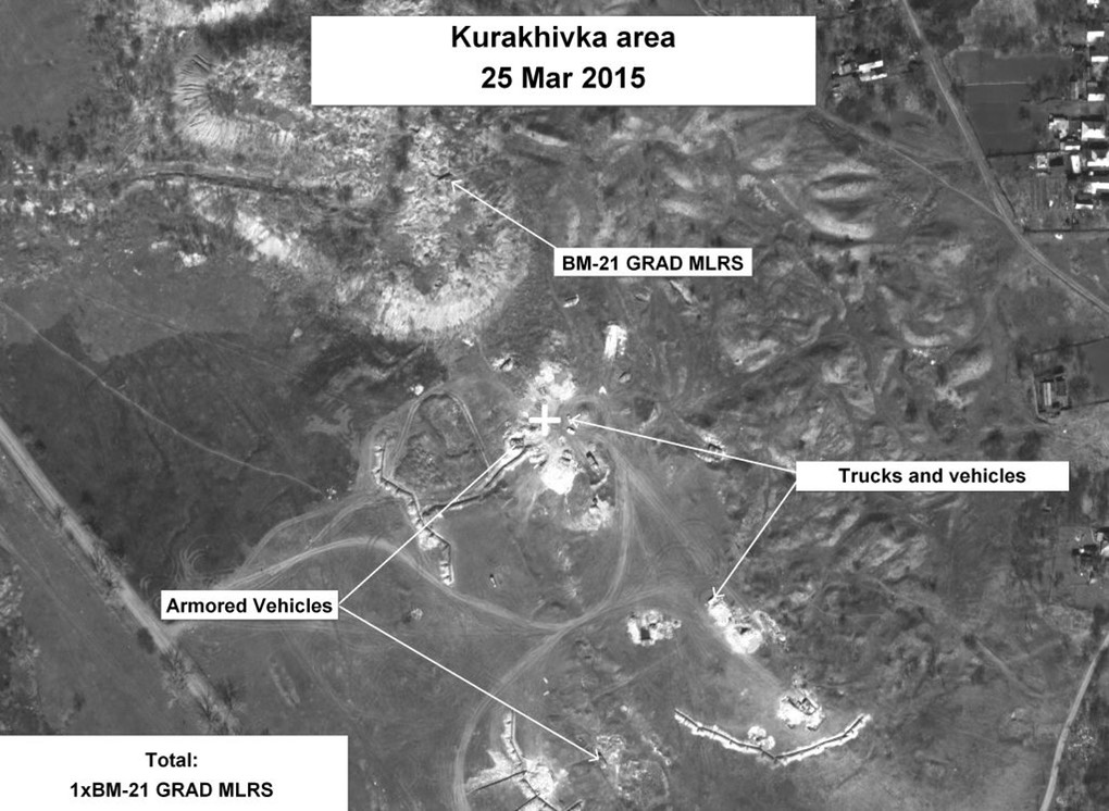 Pic 8. Kurakhivka25