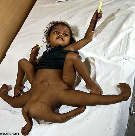 Pic 8. lakshmiBARCROFT_468x4741