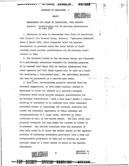Pic 8. operation-northwoods-8