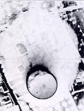 Pic 9. Fig.7-Photo2