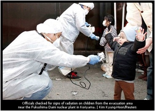 Rad Check! - radiation_on_children1