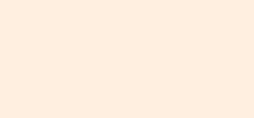 RECTANGLE LMGNC Yellow Rectangle (230x107)