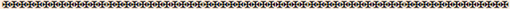 SEPARATOR- ✠ Hitler Bragged on Jesuits ✠