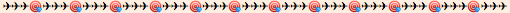 SEPARATOR- 449-Down, ISIL to Go