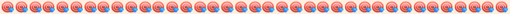SEPARATOR-