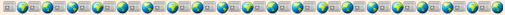SEPARATOR- International Headline Watch