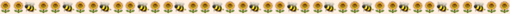 SEPARATOR- Please, Don’t Pick the Mutants